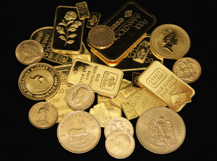 achter Vast en zeker De controle krijgen goudprijs vandaag in euro in alle gewichten